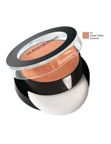 La Roche Posay Toleriana Teint Blush Caramel 5gr