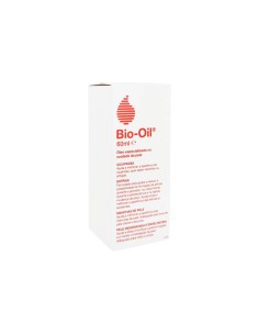 Bio-Oil Aceite Reparador e Hidratante 60ml 2