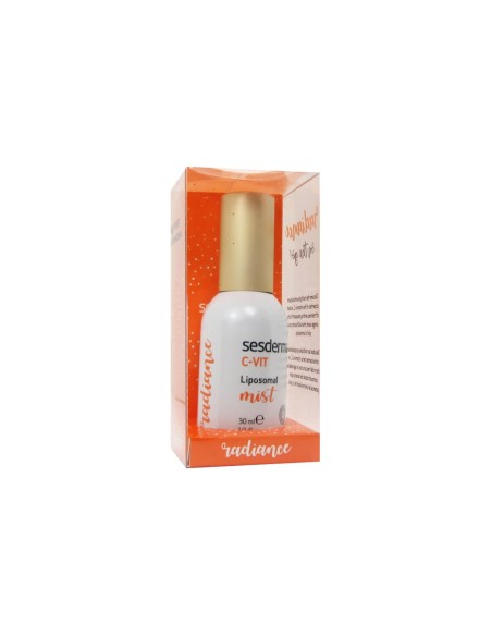 Sesderma C-Vit Liposomal Mist 30ml