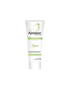 Apaisac Pure Emulsión Purificante Anti-Imperfecciones 40ml