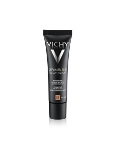 Vichy Dermablend 3D Corrección 55 Bronce 30ml