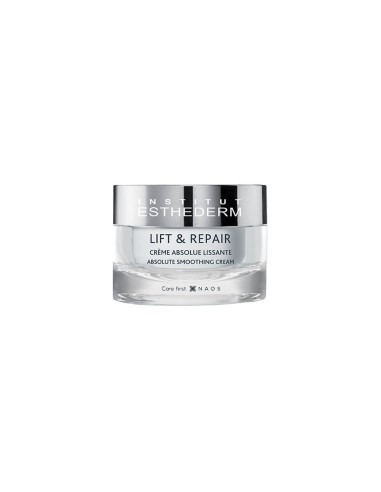 Institut Esthederm Lift and Repair Crème Absolue Lissante 50ml