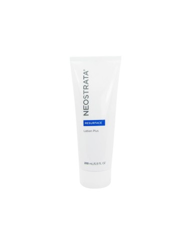 Neostrata Loción Forte 200ml