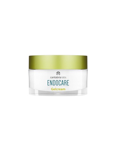 Endocare Gel Crema 30ml