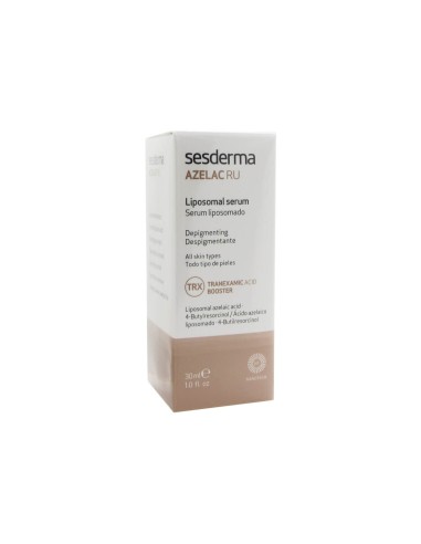 Sesderma Azelac RU Serum Liposomado 30ml