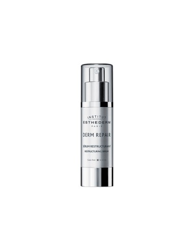 Institut Esthederm Derm Repair Sérum Reestructurante 30ml