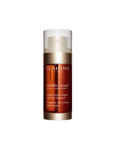 Clarins Double Serum 50ml