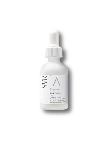 SVR A Ampoule Lift 30ML