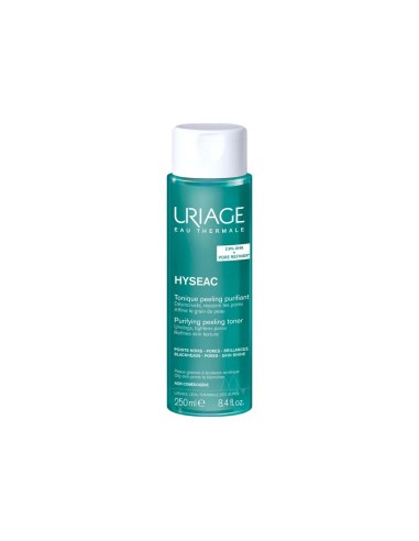 Tónico Purificante Uriage Hyséac 250ml