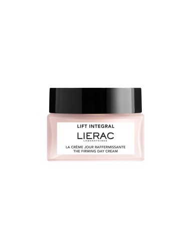 Lierac Lift Integral Crema de Día Reafirmante 50ml