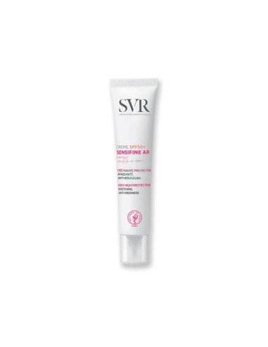 SVR Sensifine AR Crema SPF50 40ml