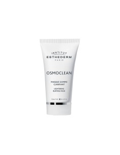 Institut Esthederm Mascarilla Exfoliante Clarificante 75ml