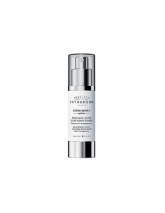 Institut Esthederm Suero Aclarador Antimanchas Juventud 30ml