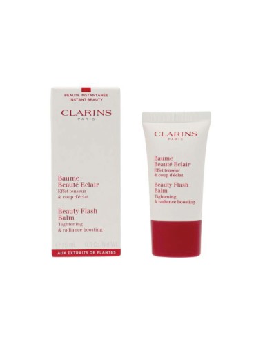 Clarins Baume Beauté Eclair 15ml