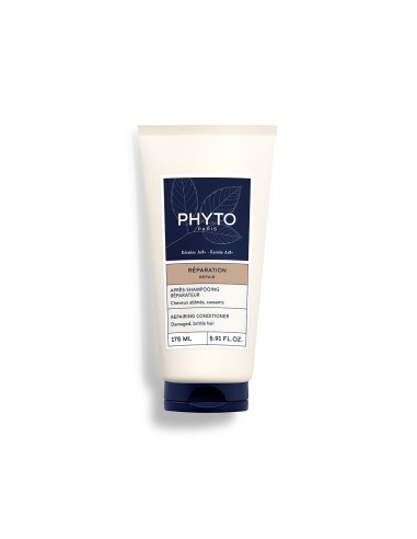 Phyto Phytoréparation Acondicionador Reparador 175ml