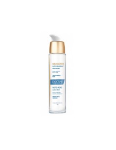 Ducray Melascreen Fotoenvejecimiento Sérum Global 30ml