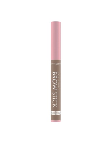 Catrice Soft Natural Brow Stick 020 Soft Medium Brown 1g