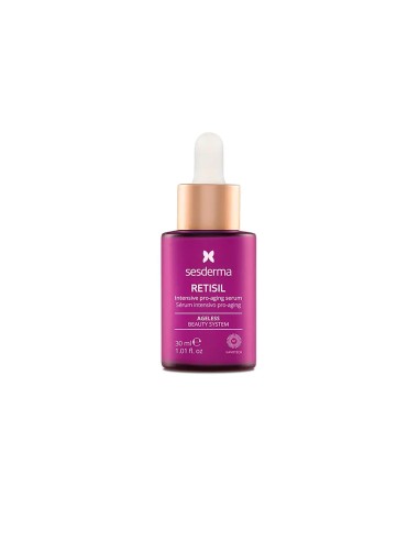 Sesderma Retisil Intensive Pro-Aging Serum 30ml