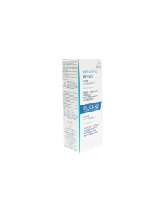 Ducray Keracnyl Repair Crema 50ml