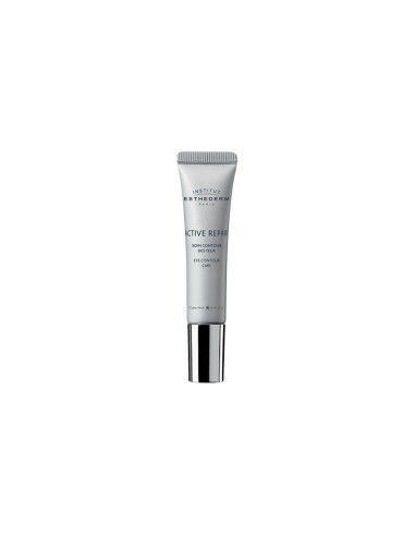 Institut Esthederm Active Repair Soin Contour des Yeux 15ml