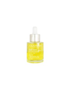 Clarins Aceite Sándalo 30ml