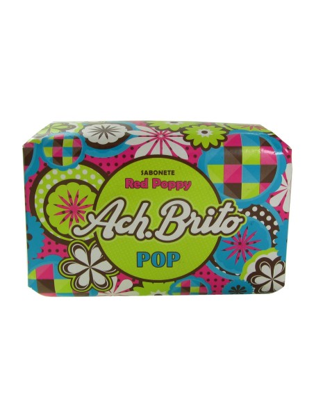 Ach Brito Jabón POP 250gr