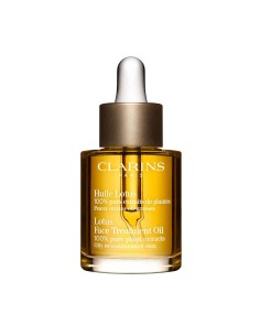 Clarins Aceite Loto 30ml