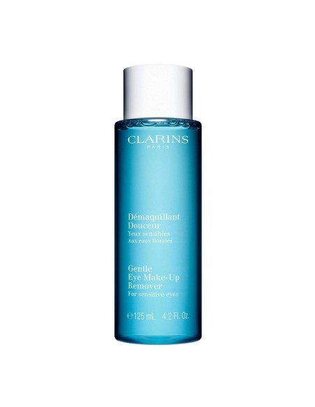 Clarins Desmaquillante Suave 125ml