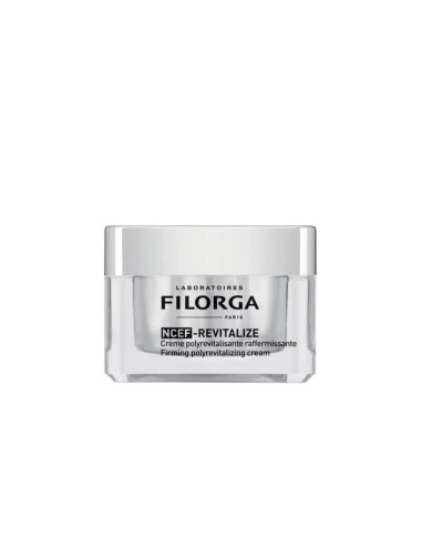 Filorga NCEF-Revitalize Crema 50ml