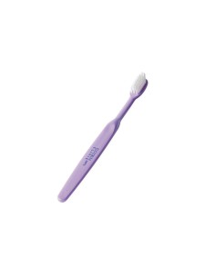 Elgydium Clinic Perio Cepillo de Dientes Post Cirugía Ultra Suave