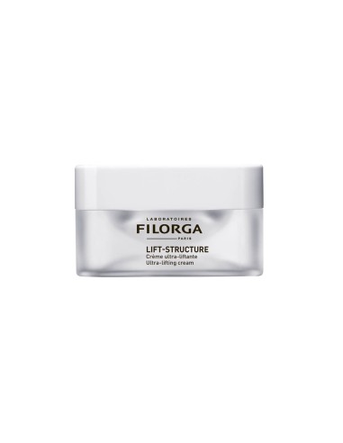 Filorga Lift Structure Crema Ultra Lifting 50ml