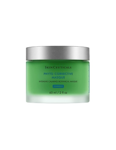 Skinceuticals Phyto Mascarilla Correctora 60ml