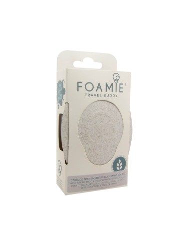 Foamie Travel Buddy 1uni.