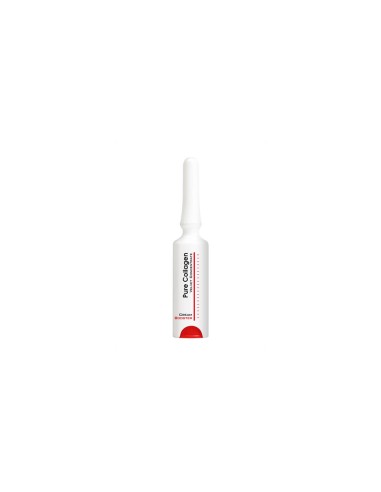 Frezyderm Pure Collagen Cream Booster 5ml