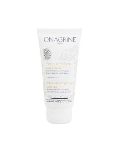 Enagrine Fondant Cream of Hands and Nails 50ml