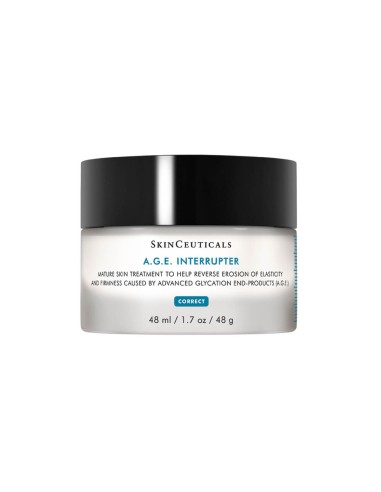 SkinCeuticals Correct A.G.E. Interrupter 48ml