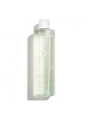 Caudalie Vinopure Tónico Purificante 400ml