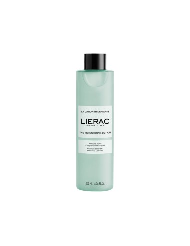 Lierac La Loción Hidratante 200ml