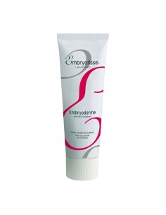 Embryolisse Embryoderme 75ml
