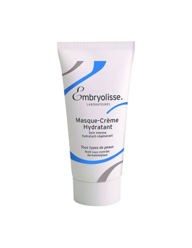 Embryolisse Hydra-Mask 60ml