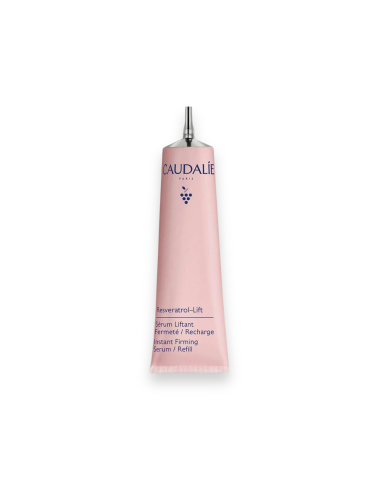 Caudalie Resveratrol-Lift Sérum Efecto Lifting Reafirmante Recarga 30ml