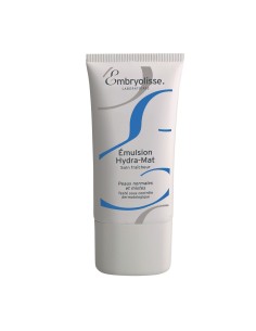 Embryolisse Emulsión Hidratante Matificante 40ml