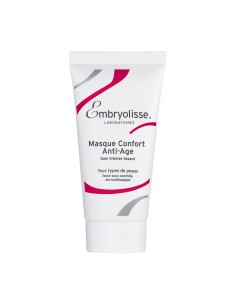 Embryolisse Mácara Anti-Edad 60ml