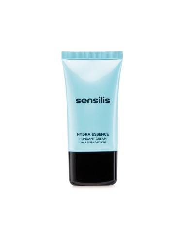 Sensilis Hydra Essence Crema Fondant 40ml