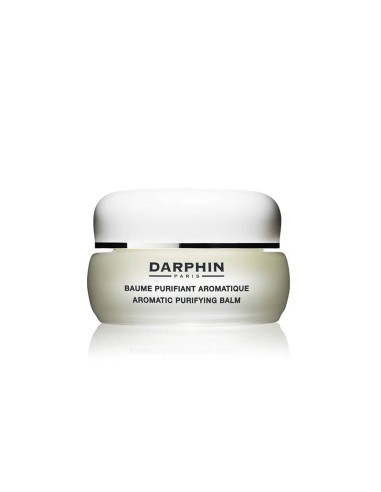 Bálsamo Aromático Purificador Darphin 15ml