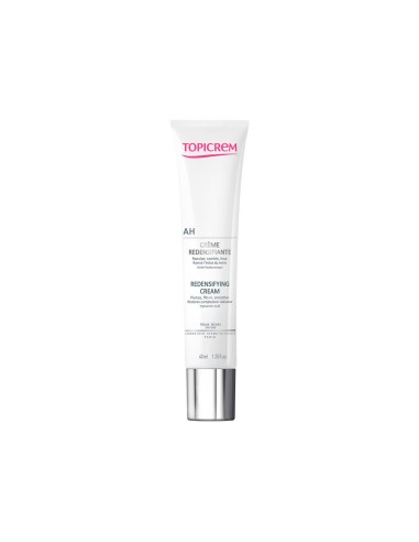 Topicrem AH Crema Redensificante 40ml