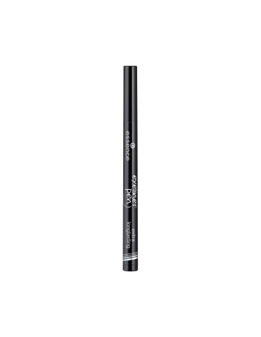 Essence Eyeliner Pen Extra Longlasting 1ml