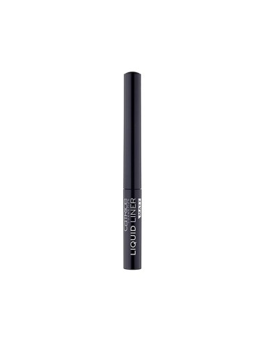 Catrice Liquid Liner Matt 010 Dating Joe Black 1,7ml