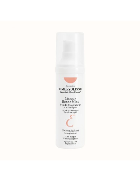 Embryolisse Lisseur Bonne Mine 40ml
