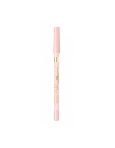 Eveline Cosmetics Variete Gel Eyeliner Pencil Waterproof 05 Naked